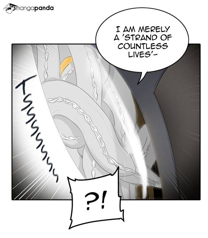 Tower of God Chapter 353 image 013